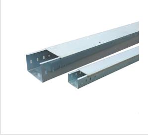 托盤組合式橋架"您的需要，是我們幫助的理由"