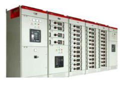 MNS抽出式開關(guān)柜"合理健康的發(fā)展，需要我等來研究"