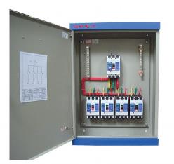 便宜配電箱"我只是價格便宜，但我的質(zhì)量也沒打折扣"