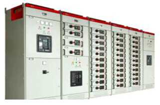 MNS抽出式開關(guān)柜的使用環(huán)境有何要求？