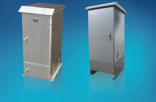 非標(biāo)配電箱存在什么隱患?