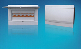 消防照明配電箱，規(guī)規(guī)矩矩做人，規(guī)規(guī)范范做事