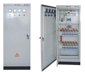 使用配電柜需要注意什么?