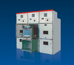 與你們談?wù)劰潭ㄊ介_關(guān)柜