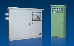 看中它,就選它--固定式開關(guān)柜