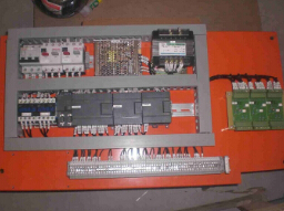 節(jié)能配電柜哪里找?