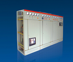 訂做成套開關(guān)設(shè)備提升的是技術(shù)