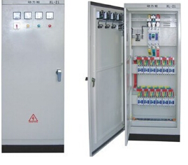 配電柜，你想了解的都在這