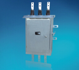 你家的配電箱，可以防雨嗎--防雨配電箱