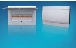  重慶不只有可不只有地方特產--重慶配電箱廠家