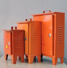 在購買家用動力配電箱之前，需要進行初步了解