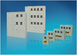 配置路燈配電箱時,這些需要了解