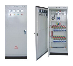 配電柜的使用，避免高溫現象