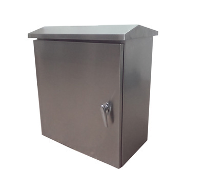 使用配電箱,系數(shù)有保障