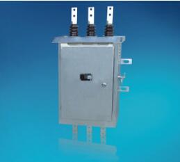 重慶哪家防雨配電箱好,宇軒來告知