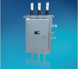 要想防雨效果好,就用防雨配電箱