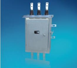 防雨配電箱使用時,哪些問題要多加防范