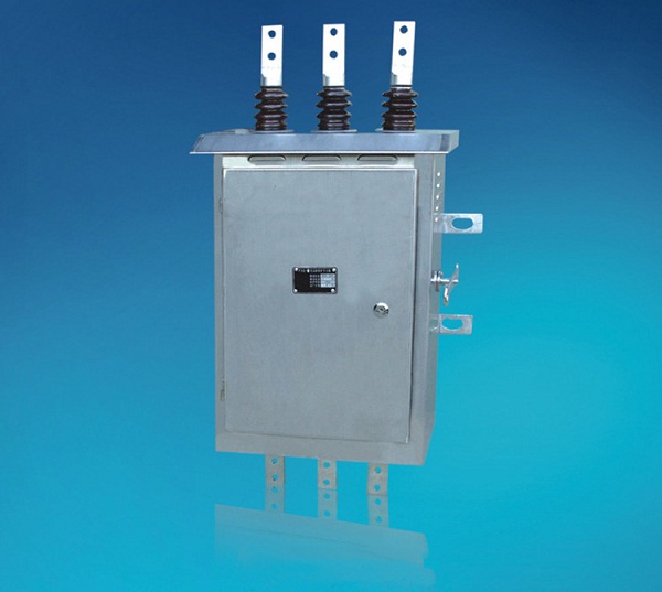 防雨配電箱優勢多多（上）